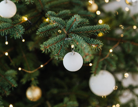 Jul