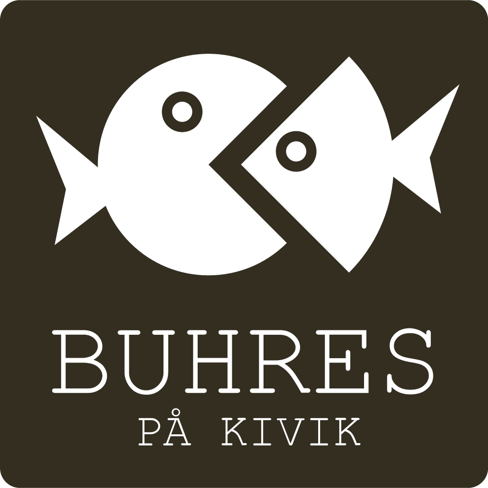 Buhres på Kivik