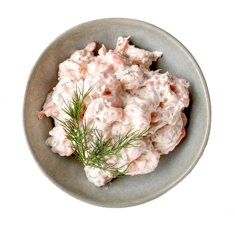 Skagenröra